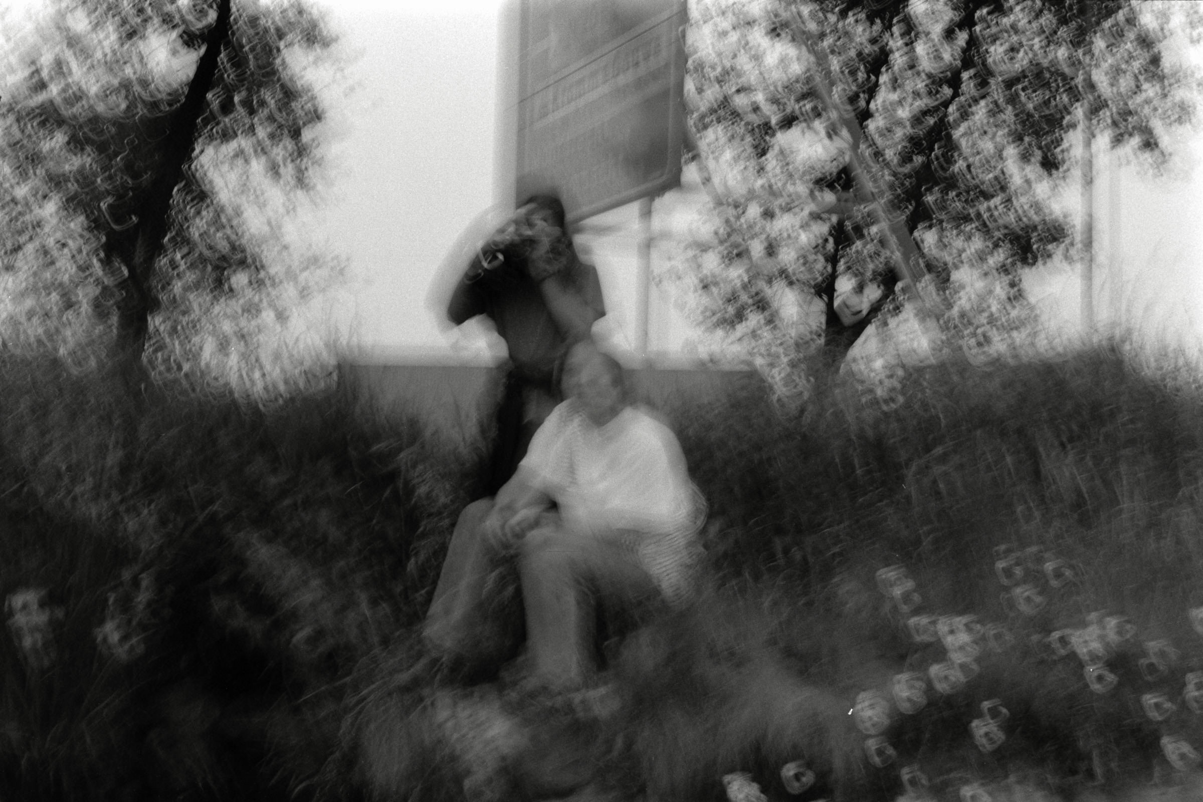 AHP F1992 06 001 sc250507 img20 NLP